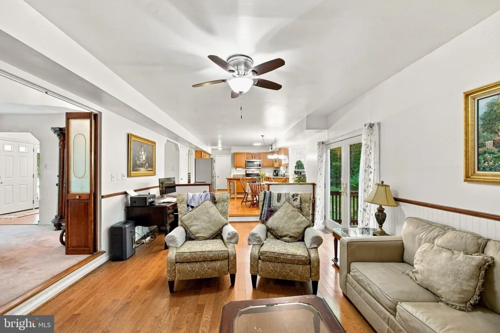 8065 TUCKERS TRL Owings, MD 20736