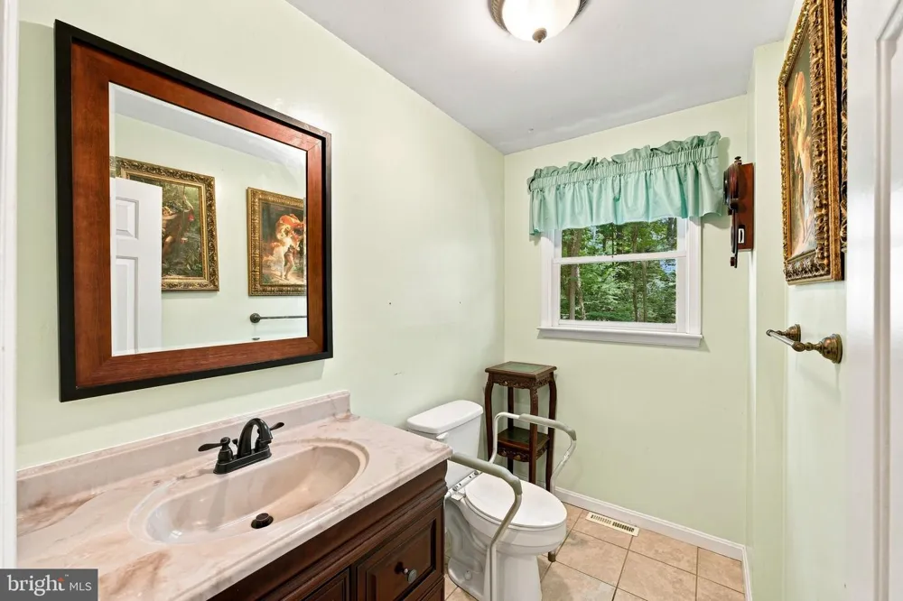 8065 TUCKERS TRL Owings, MD 20736