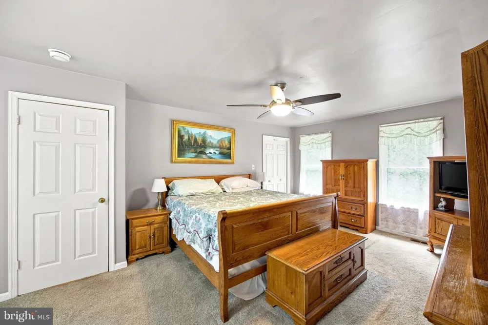8065 TUCKERS TRL Owings, MD 20736