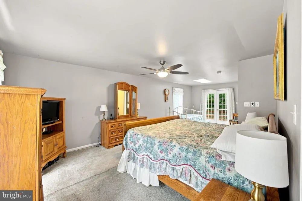 8065 TUCKERS TRL Owings, MD 20736