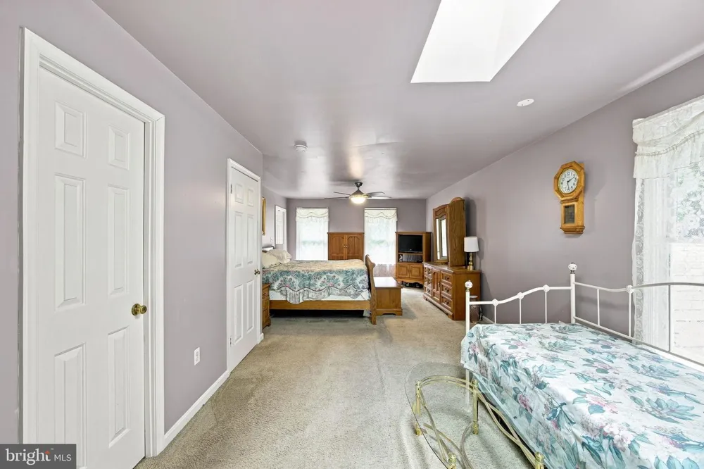 8065 TUCKERS TRL Owings, MD 20736