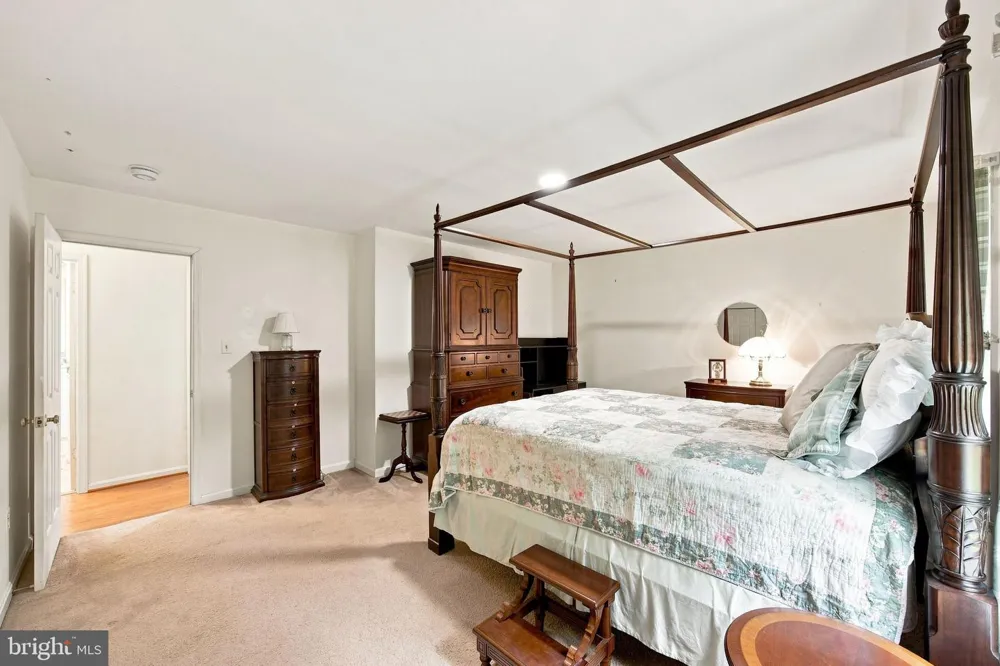 8065 TUCKERS TRL Owings, MD 20736