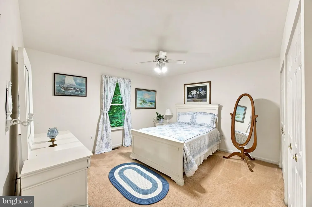 8065 TUCKERS TRL Owings, MD 20736