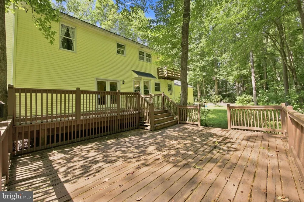 8065 TUCKERS TRL Owings, MD 20736