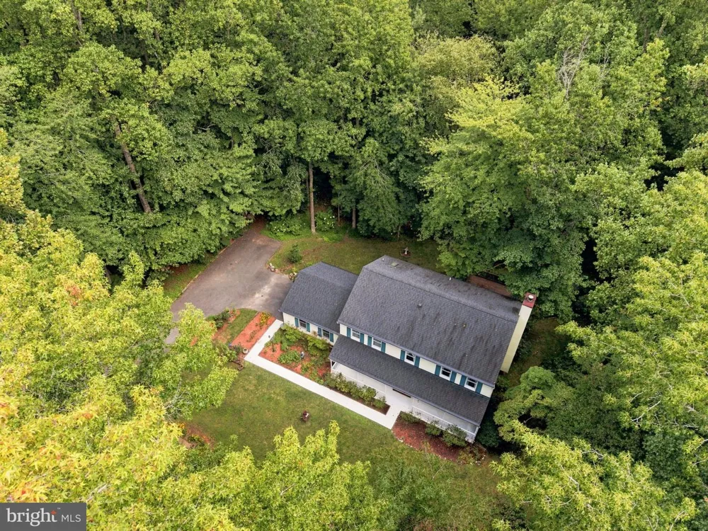 8065 TUCKERS TRL Owings, MD 20736