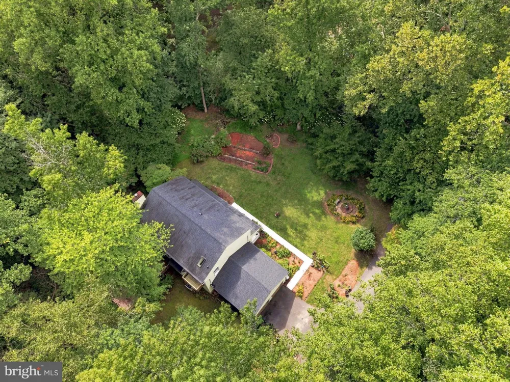 8065 TUCKERS TRL Owings, MD 20736