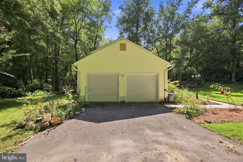 8065 TUCKERS TRL Owings, MD 20736