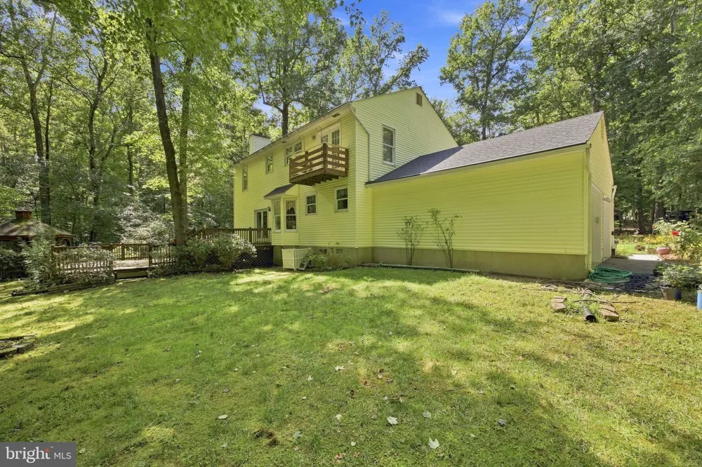 8065 TUCKERS TRL Owings, MD 20736