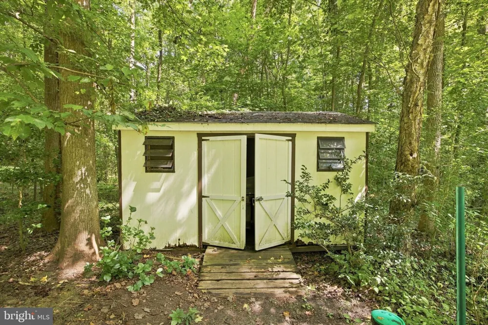 8065 TUCKERS TRL Owings, MD 20736