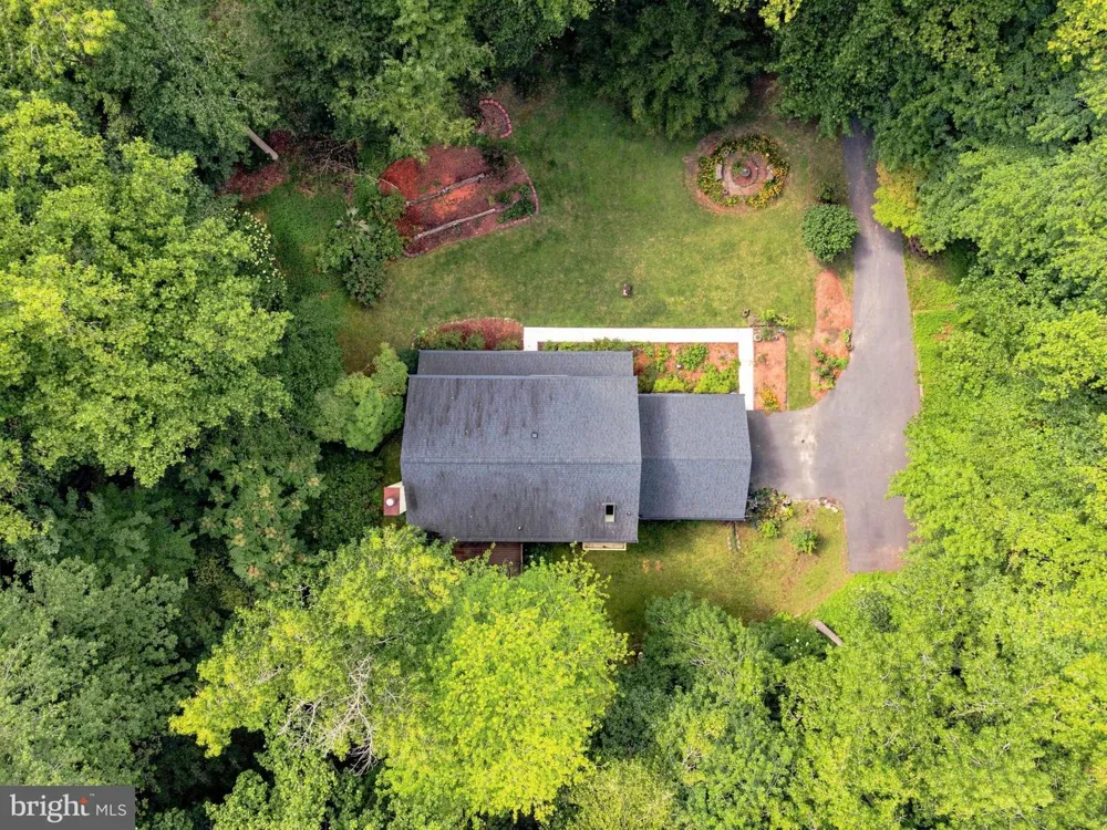 8065 TUCKERS TRL Owings, MD 20736