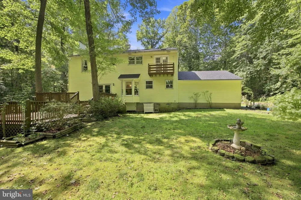 8065 TUCKERS TRL Owings, MD 20736