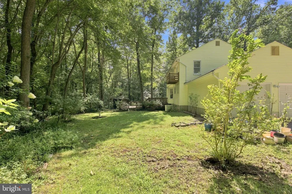 8065 TUCKERS TRL Owings, MD 20736