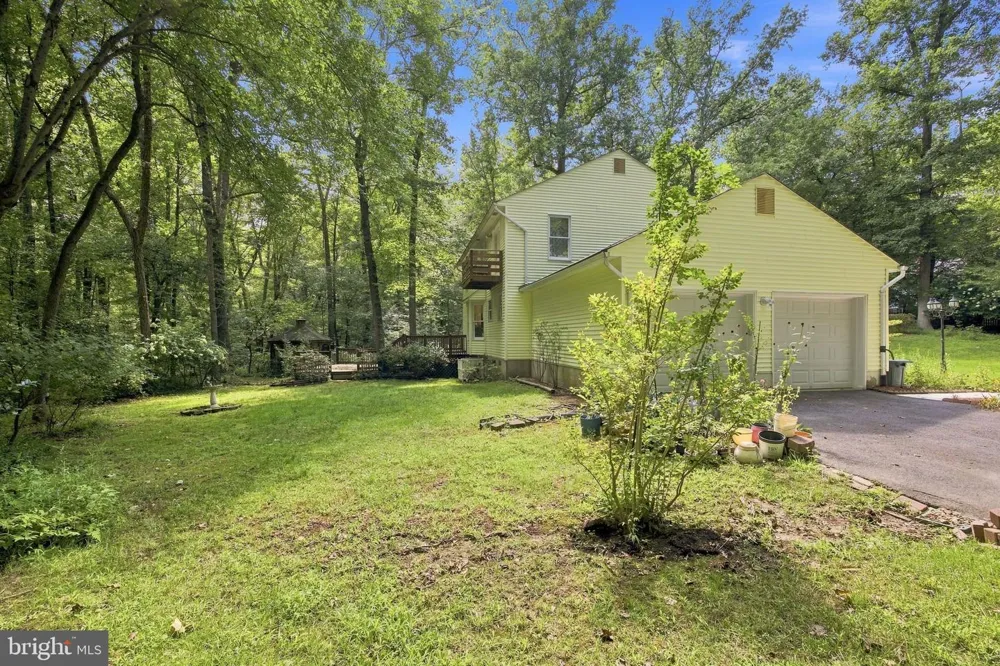 8065 TUCKERS TRL Owings, MD 20736