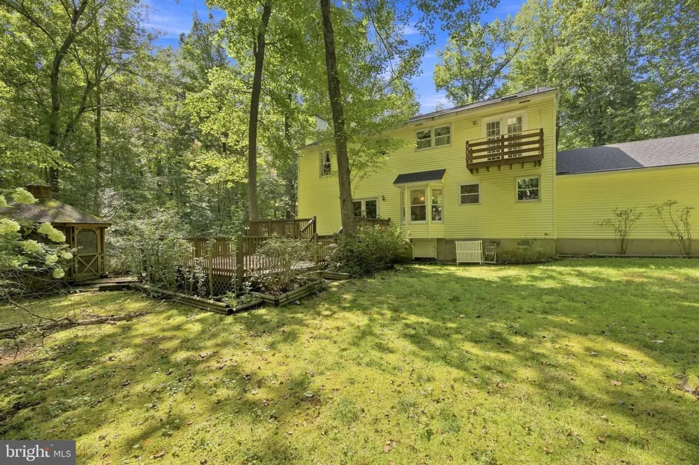 8065 TUCKERS TRL Owings, MD 20736
