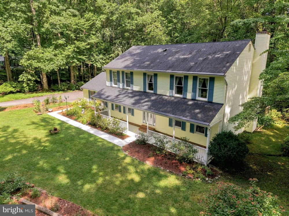 8065 TUCKERS TRL Owings, MD 20736