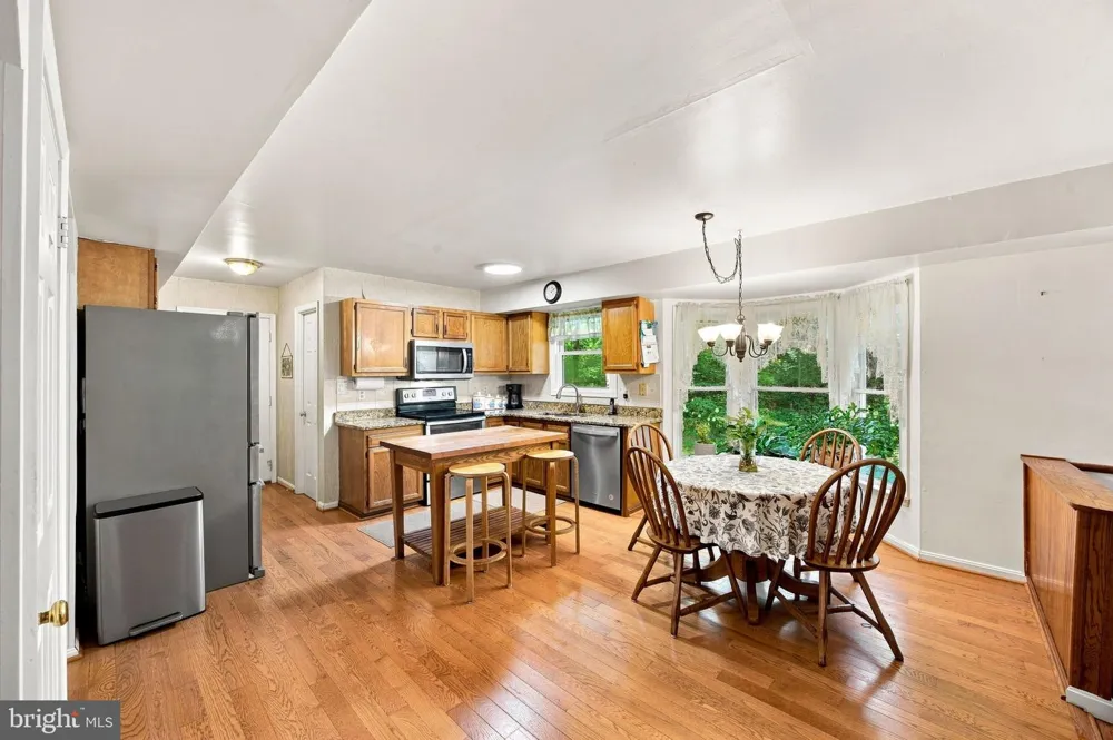 8065 TUCKERS TRL Owings, MD 20736