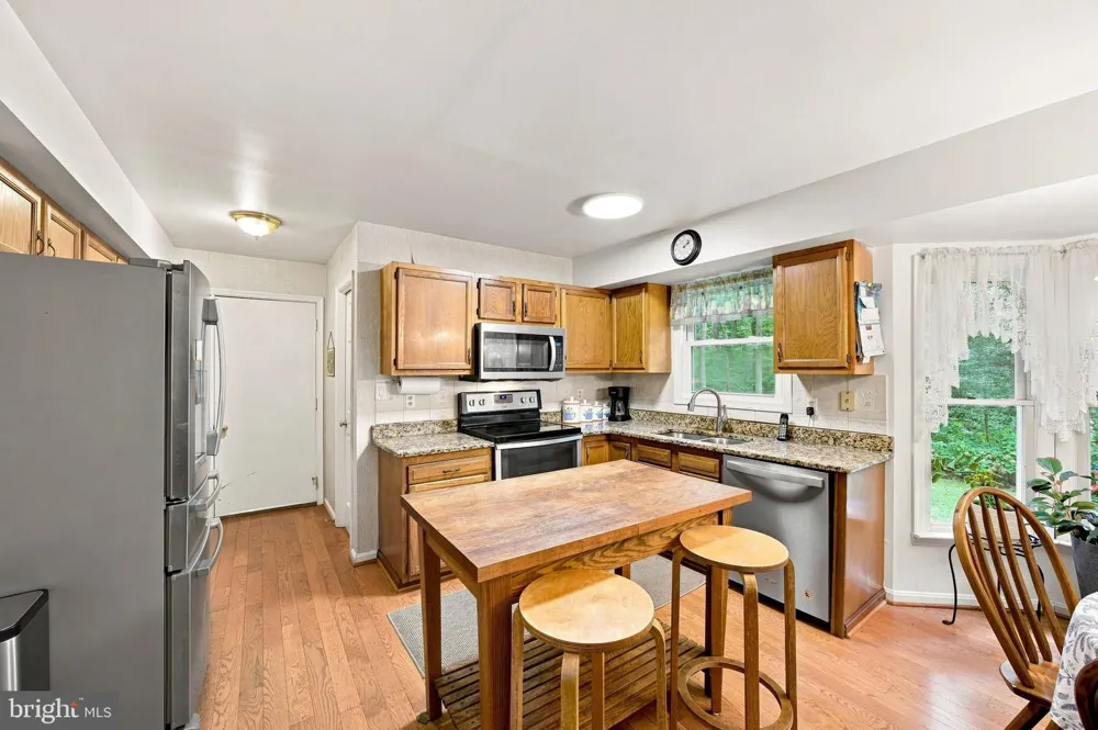 8065 TUCKERS TRL Owings, MD 20736