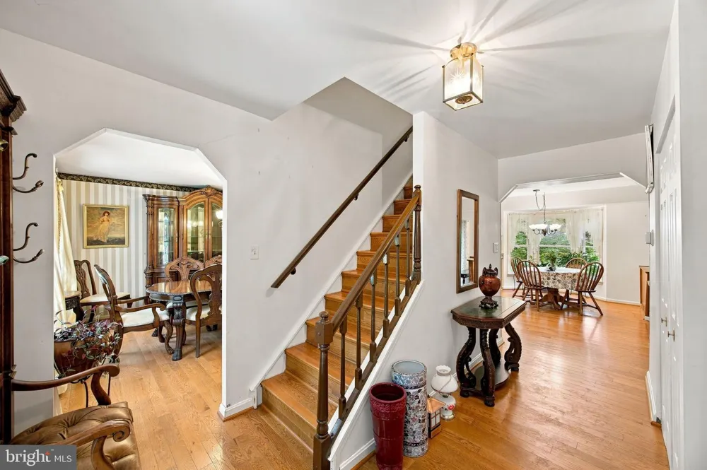 8065 TUCKERS TRL Owings, MD 20736