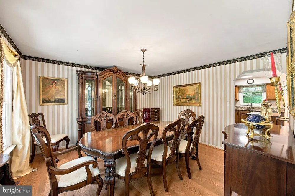 8065 TUCKERS TRL Owings, MD 20736
