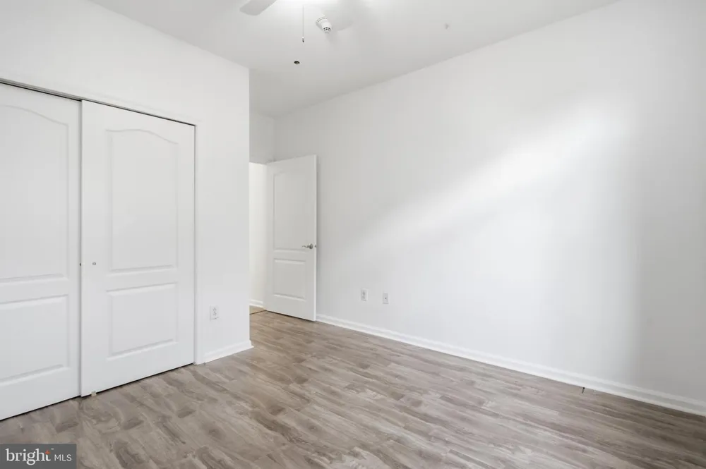 301 CARSON TERRACE Huntingdon Valley, PA 19006