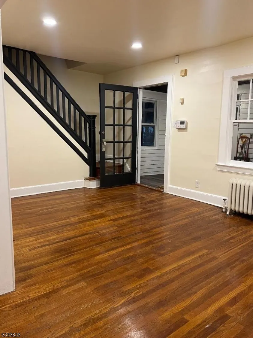161 Franklin Ter Maplewood, NJ 07040