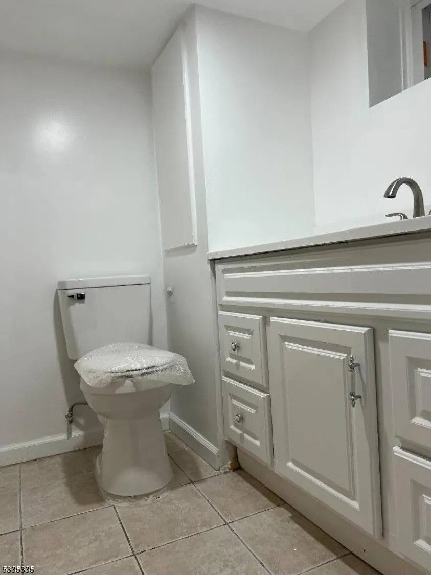 161 Franklin Ter Maplewood, NJ 07040