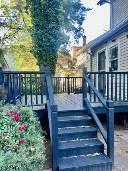 161 Franklin Ter Maplewood, NJ 07040