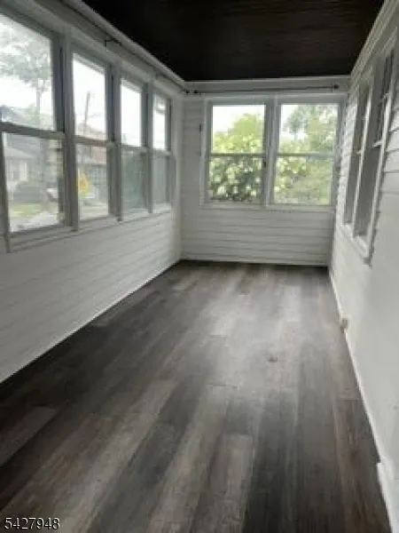 161 Franklin Ter Maplewood, NJ 07040
