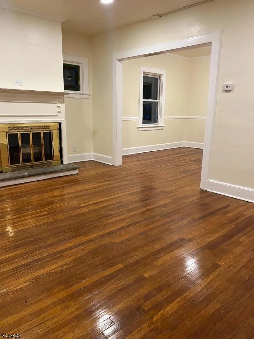 161 Franklin Ter Maplewood, NJ 07040