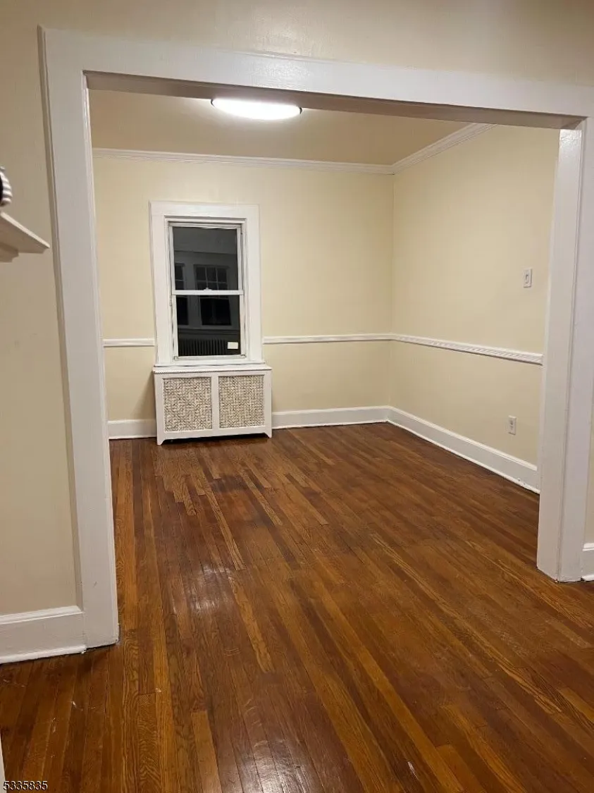 161 Franklin Ter Maplewood, NJ 07040