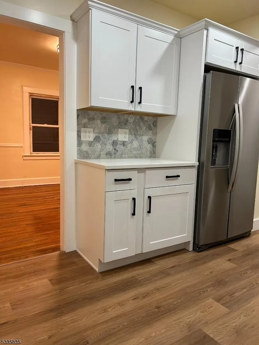 161 Franklin Ter Maplewood, NJ 07040
