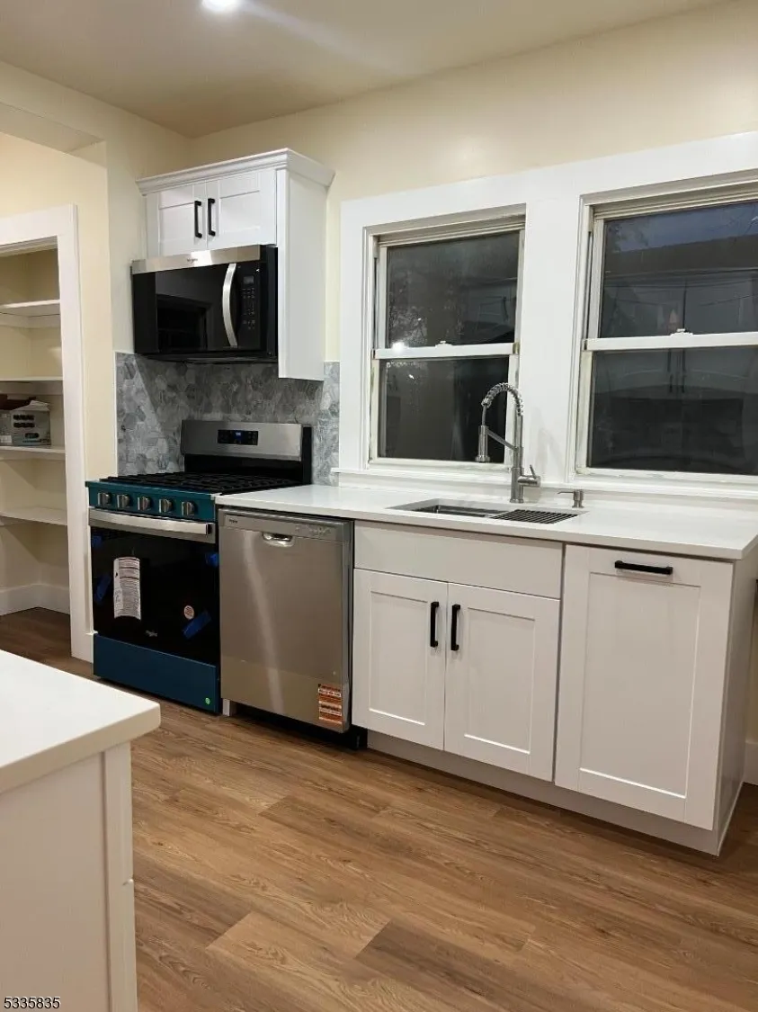 161 Franklin Ter Maplewood, NJ 07040