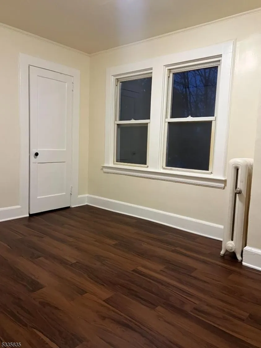 161 Franklin Ter Maplewood, NJ 07040