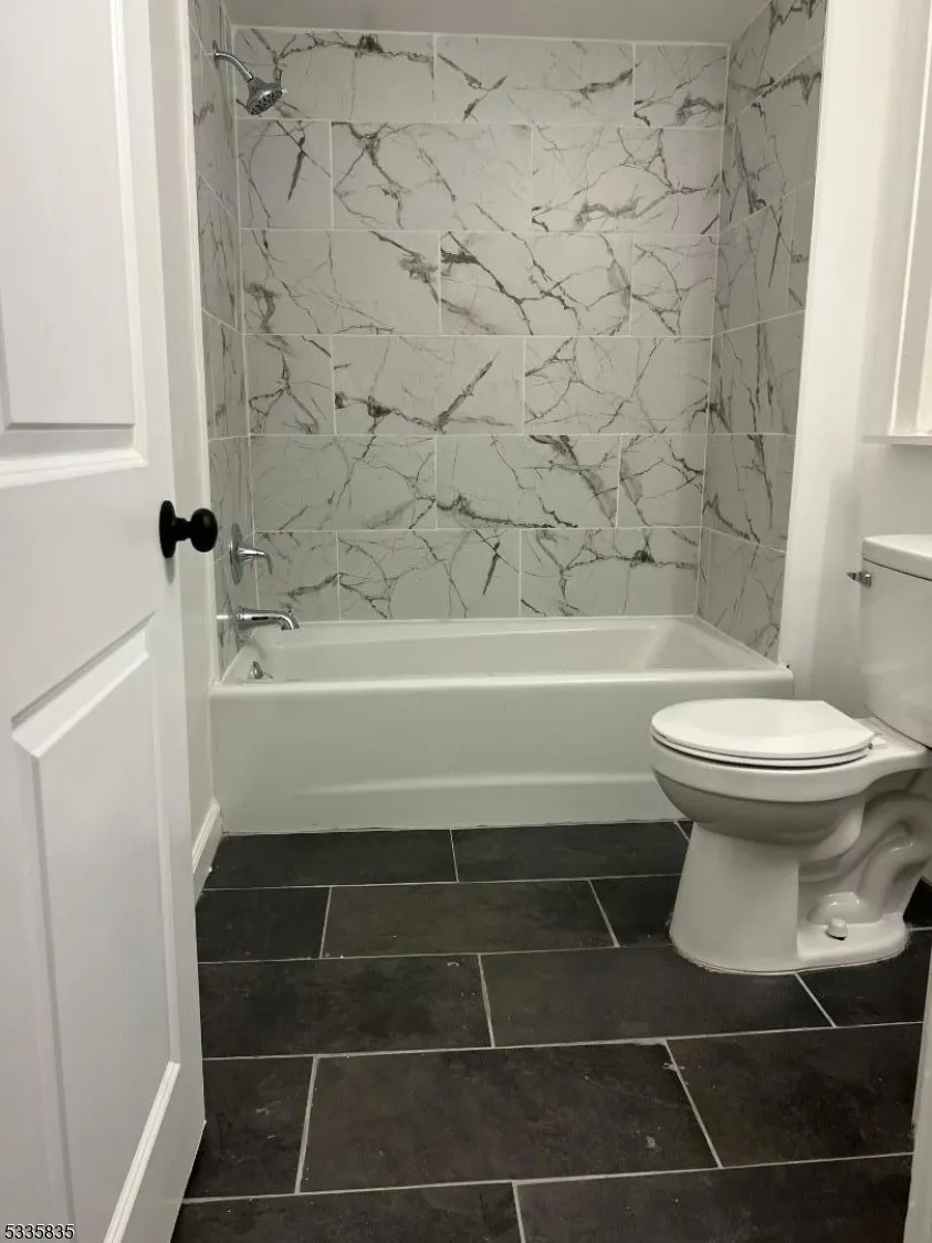 161 Franklin Ter Maplewood, NJ 07040