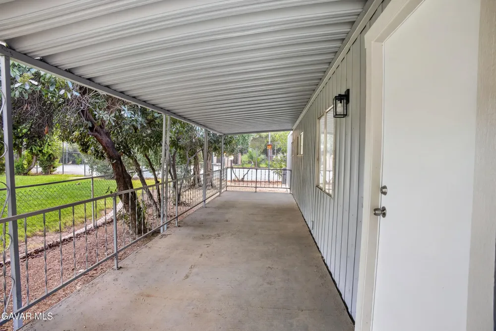 43850 E 20th Street #83 Lancaster, CA 93535