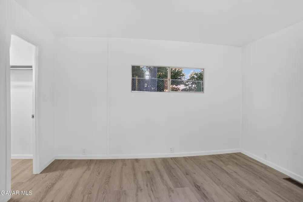 43850 E 20th Street #83 Lancaster, CA 93535