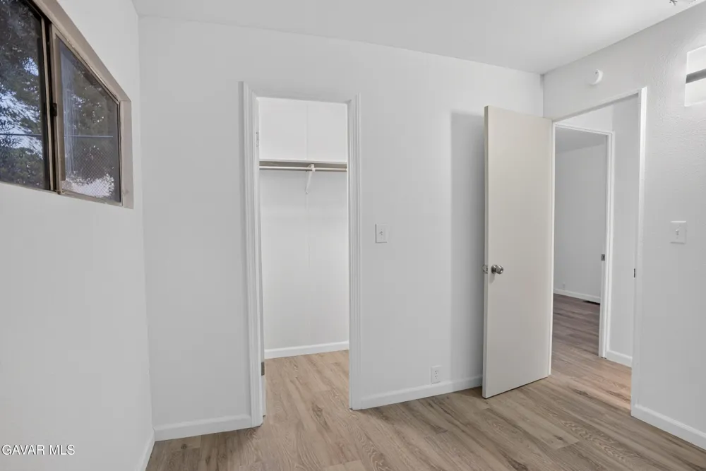 43850 E 20th Street #83 Lancaster, CA 93535