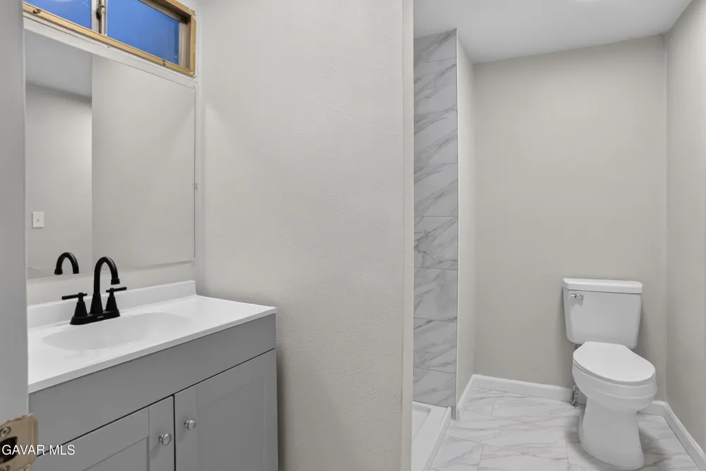 43850 E 20th Street #83 Lancaster, CA 93535