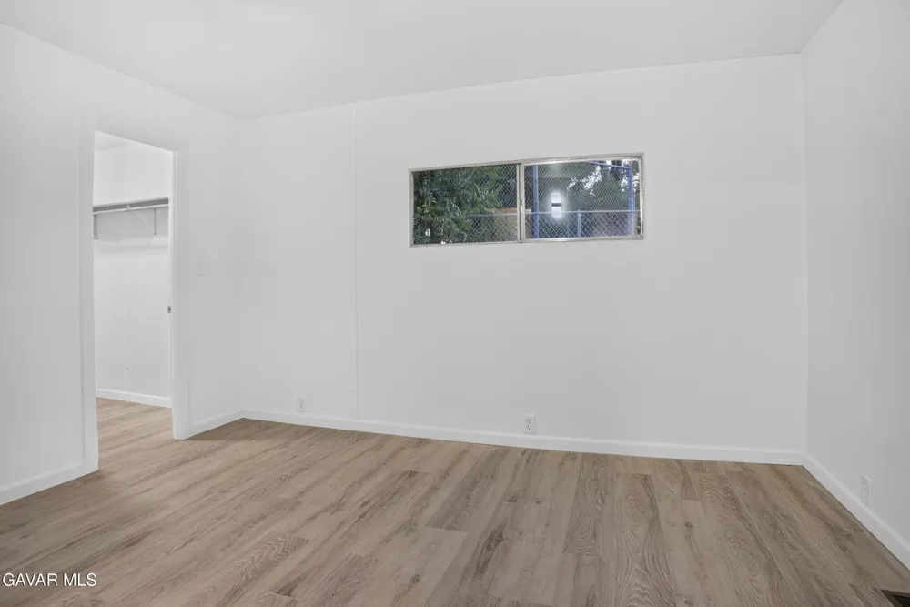 43850 E 20th Street #83 Lancaster, CA 93535
