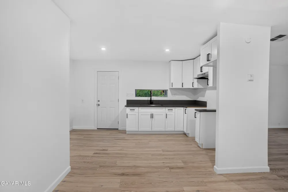 43850 E 20th Street #83 Lancaster, CA 93535