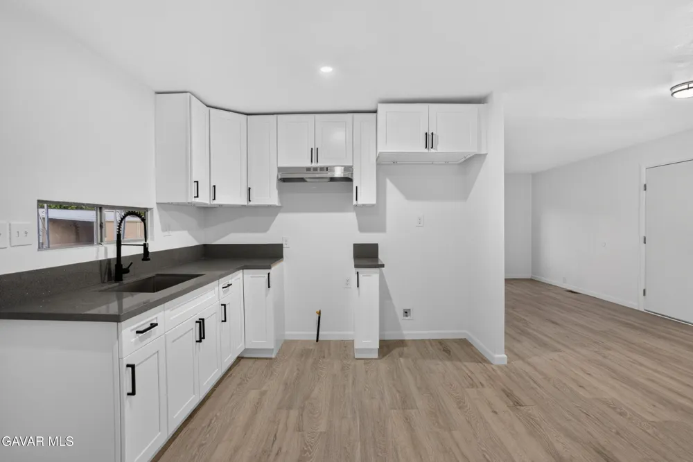 43850 E 20th Street #83 Lancaster, CA 93535