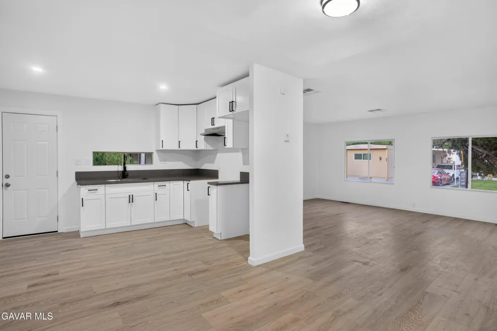 43850 E 20th Street #83 Lancaster, CA 93535