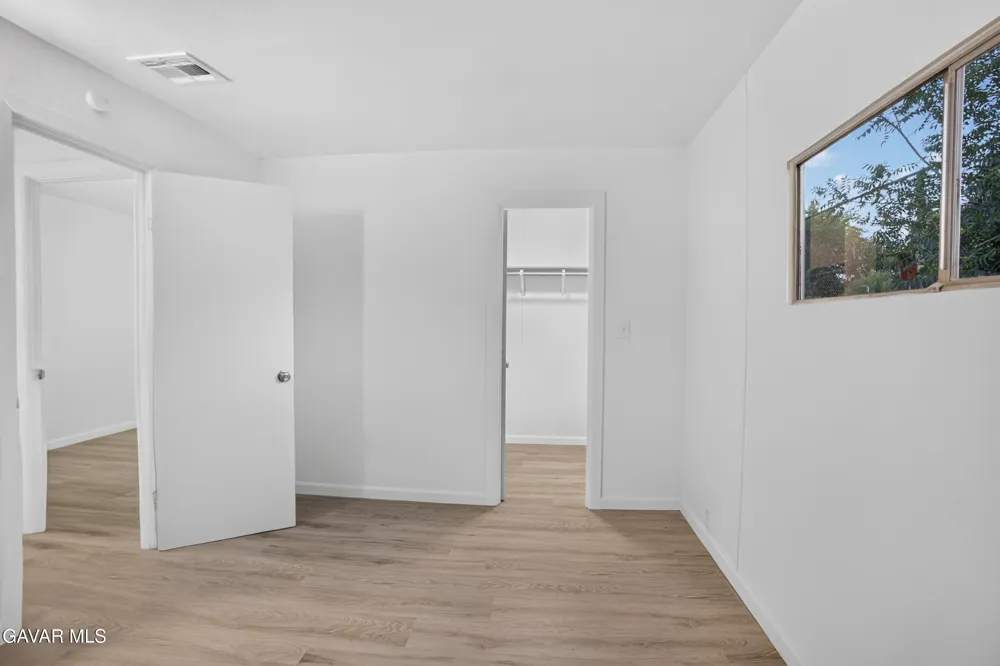 43850 E 20th Street #83 Lancaster, CA 93535