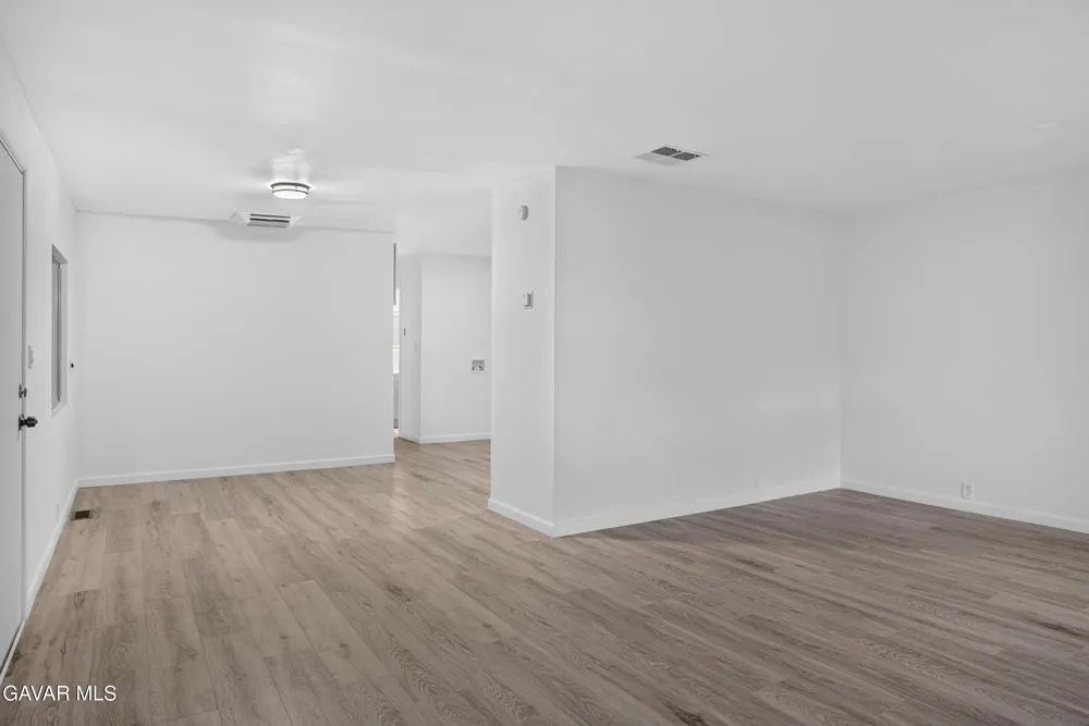 43850 E 20th Street #83 Lancaster, CA 93535