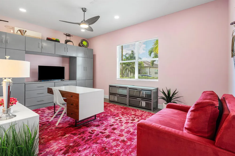 11959 SW Still Waters Avenue Port St. Lucie, FL 34987
