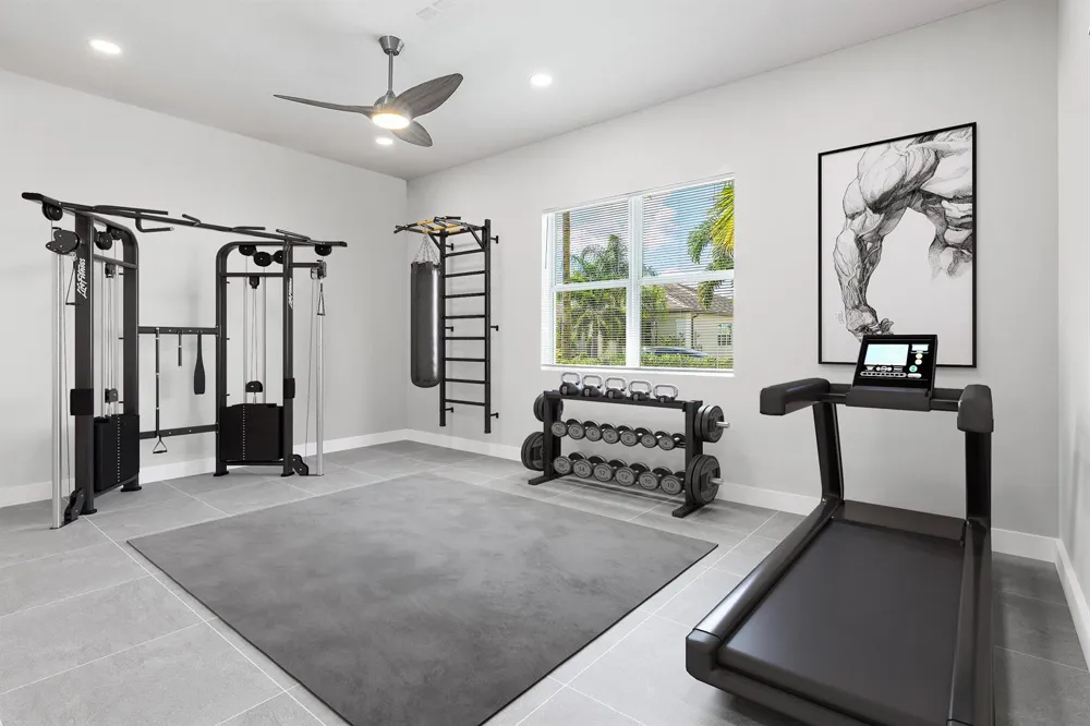 11959 SW Still Waters Avenue Port St. Lucie, FL 34987