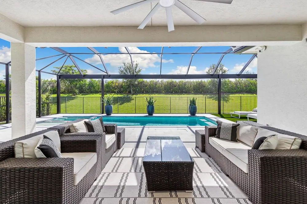 11959 SW Still Waters Avenue Port St. Lucie, FL 34987