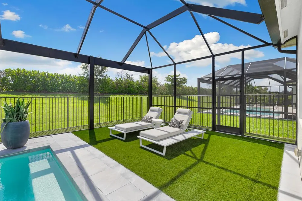 11959 SW Still Waters Avenue Port St. Lucie, FL 34987