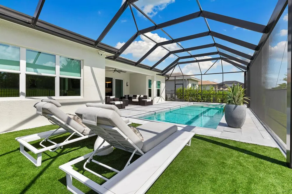 11959 SW Still Waters Avenue Port St. Lucie, FL 34987