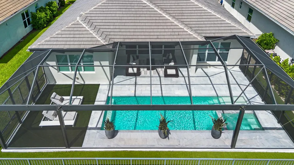 11959 SW Still Waters Avenue Port St. Lucie, FL 34987